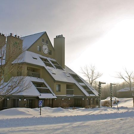 Mountain Green Resort Killington Extérieur photo