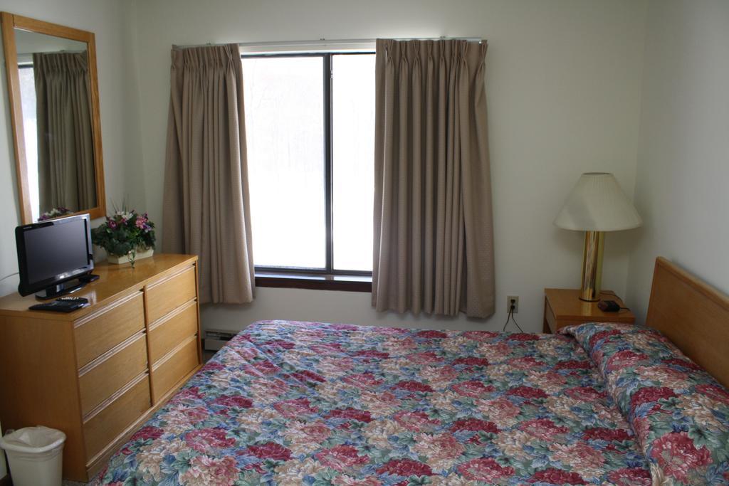 Mountain Green Resort Killington Extérieur photo