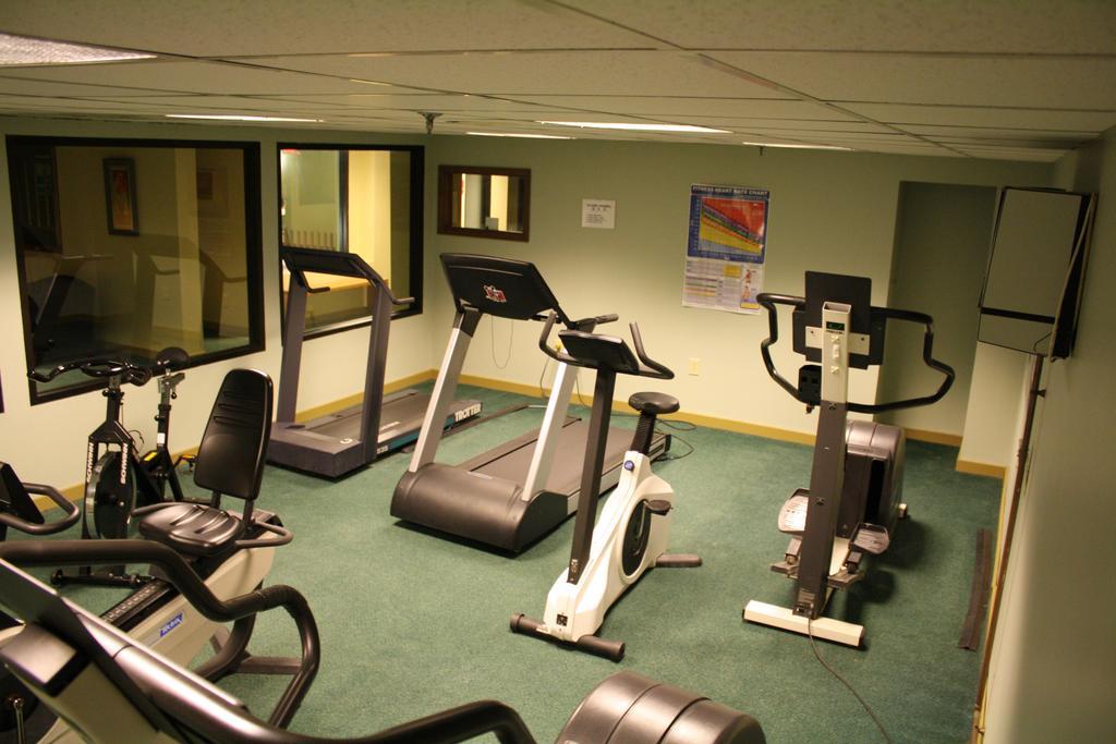 Mountain Green Resort Killington Extérieur photo